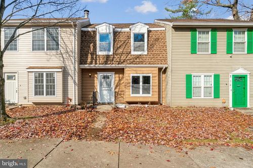 6103 Hil Mar Drive, DISTRICT HEIGHTS, MD, 20747 | Card Image