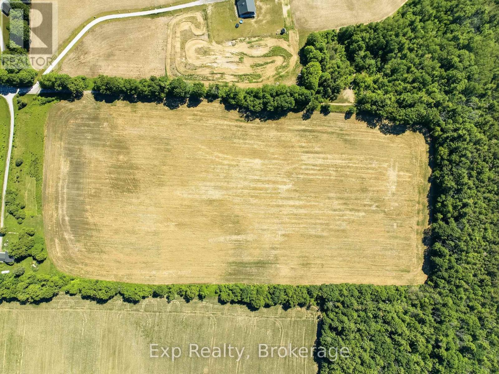 Land in Alnwick/Haldimand 4