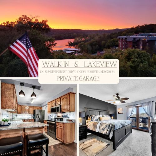 bldg-10-253-150 Sunken Forest Dr, Forsyth, MO, 65653-8175 | Card Image
