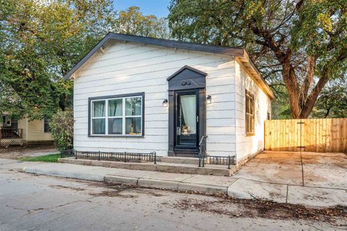 1432 E Morris St, Wichita, KS, 67211-2649 | Card Image