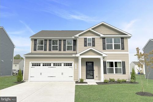 31015 Clearwater Dr, LEWES, DE, 19958-5881 | Card Image