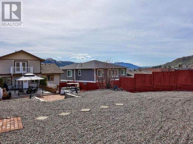 3601 Navatanee Dr, House other with 4 bedrooms, 3 bathrooms and 4 parking in Kamloops BC | Image 40