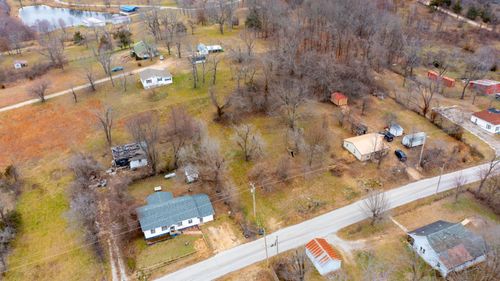 1206 Martin Ave, Ava, MO, 65608-5215 | Card Image