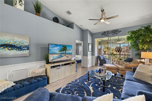 unit-721-21311 Lancaster Run, ESTERO, FL, 33928-6235 | Card Image