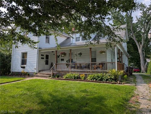 339 Harris St, Kent, OH, 44240-3735 | Card Image