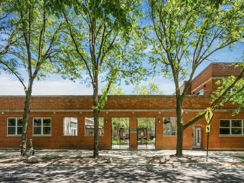 106-5823 N Ravenswood Ave, Chicago, IL, 60660-3190 | Card Image