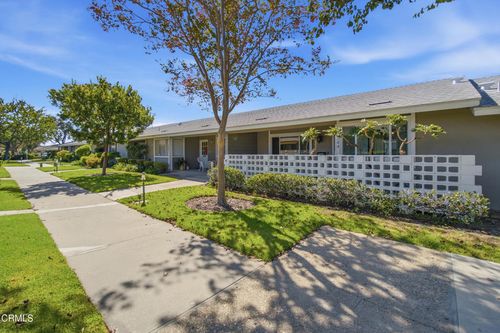 184 W Fiesta Green, Port Hueneme, CA, 93041 | Card Image