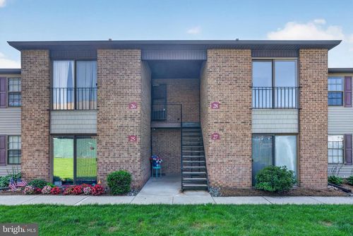 28 Ipswich Pl, SEWELL, NJ, 08080-2316 | Card Image