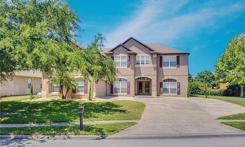 219 Largovista Dr, Oakland, FL, 34787-8981 | Card Image