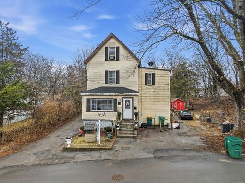 3 Kearsarge Ave, Woburn, MA, 01801-1203 | Card Image