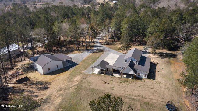 89-web-or-mls-2162 Leesburg-96 | Image 80