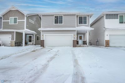 6011 63rd Ave S., Fargo | Image 1