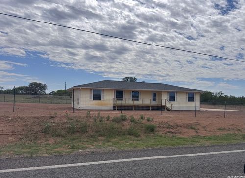 899 Fm 1346, La Vernia, TX, 78121-4238 | Card Image