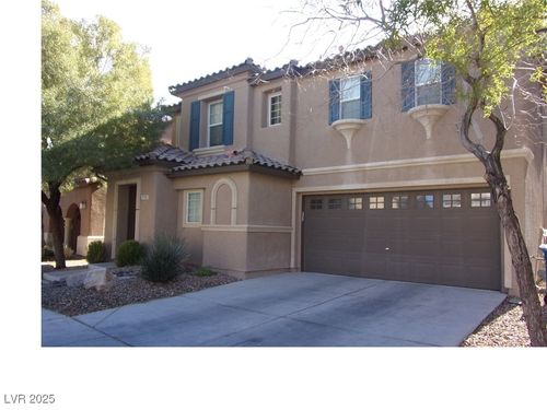 7175 Neches Ave, Las Vegas, NV, 89179-1230 | Card Image