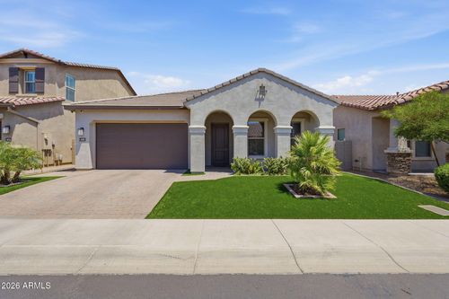 6620 E Libby St, Phoenix, AZ, 85054-6729 | Card Image