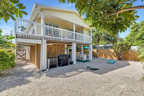 ocean-230 66th Street Ocean, Marathon, FL, 33050-2753 | Card Image