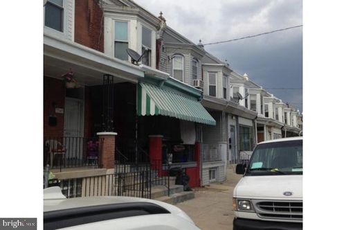 5539 Wyalusing Ave, PHILADELPHIA, PA, 19131-4907 | Card Image