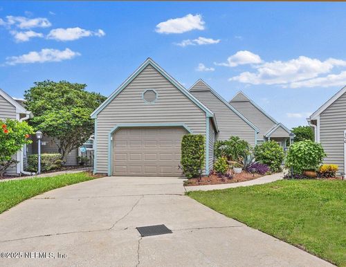 108 Hammock Cir, St Augustine, FL, 32084-1754 | Card Image