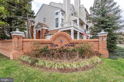 unit-c-6914 Ellingham Cir, ALEXANDRIA, VA, 22315-6503 | Card Image
