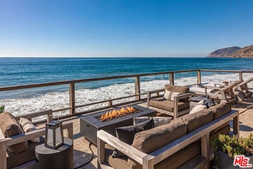 42602 Pacific Coast Hwy, MALIBU, CA, 90265-2008 | Card Image