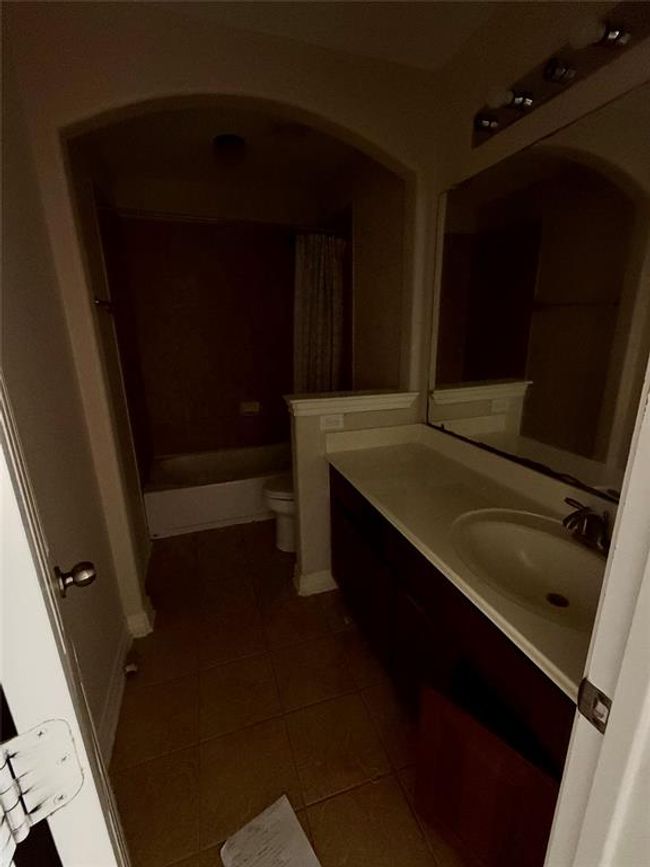 12503 Pepper Creek Ln, House other with 4 bedrooms, 3 bathrooms and null parking in Pearland TX | Image 49