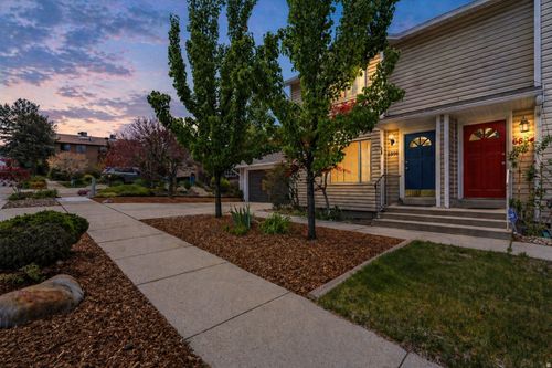6896 Hillside Village Cir, Cottonwood Heights, UT, 84121-3354 | Card Image