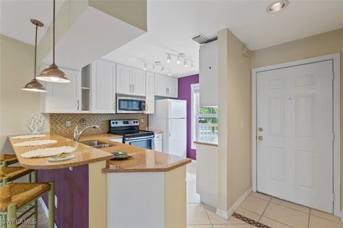 1013-1305 Mainsail Dr, NAPLES, FL, 34114-0800 | Card Image