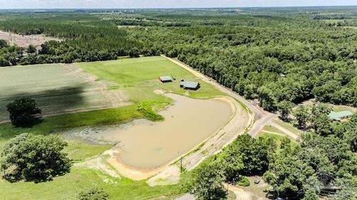 39 Preacher Ln, Jay, FL, 32565 | Card Image