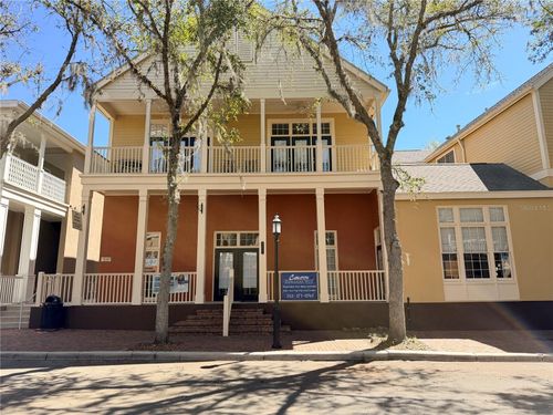 d-5211 Sw 91st Terrace, GAINESVILLE, FL, 32608 | Card Image