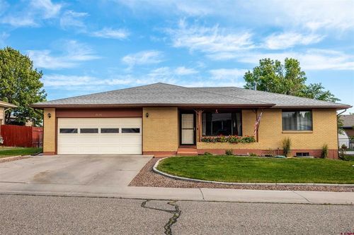 2274 London Way, Montrose, CO, 81401-5673 | Card Image