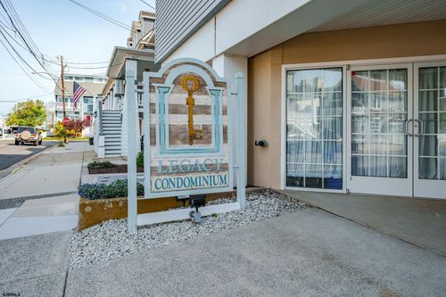 201-715 Plymouth, Ocean City, NJ, 08226 | Card Image