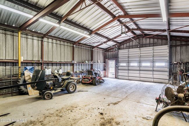 3775 Grifton Hugo Rd, House other with 5 bedrooms, 2 bathrooms and 2 parking in Grifton NC | Image 56