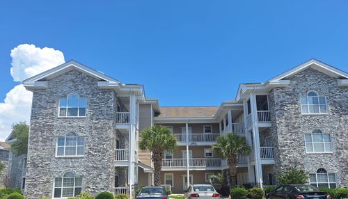 apt-301-4753 Wild Iris Dr, Myrtle Beach, SC, 29577-8716 | Card Image