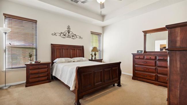 4211 Old Arbor Way, House other with 4 bedrooms, 3 bathrooms and 2 parking in Humble TX | Image 15