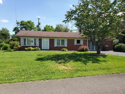 303 7th St, Tompkinsville, KY, 42167-1345 | Card Image