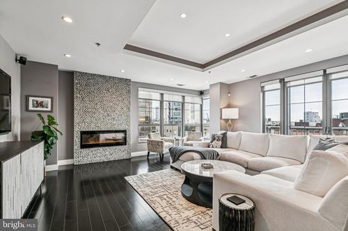 apt-605-143 S 2nd St, PHILADELPHIA, PA, 19106-3085 | Card Image