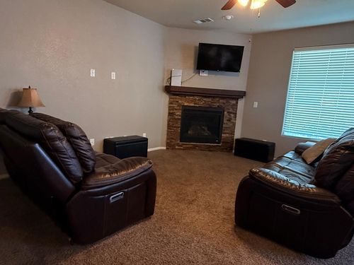 5605 Baca St, Midland, TX, 79705-2232 | Card Image