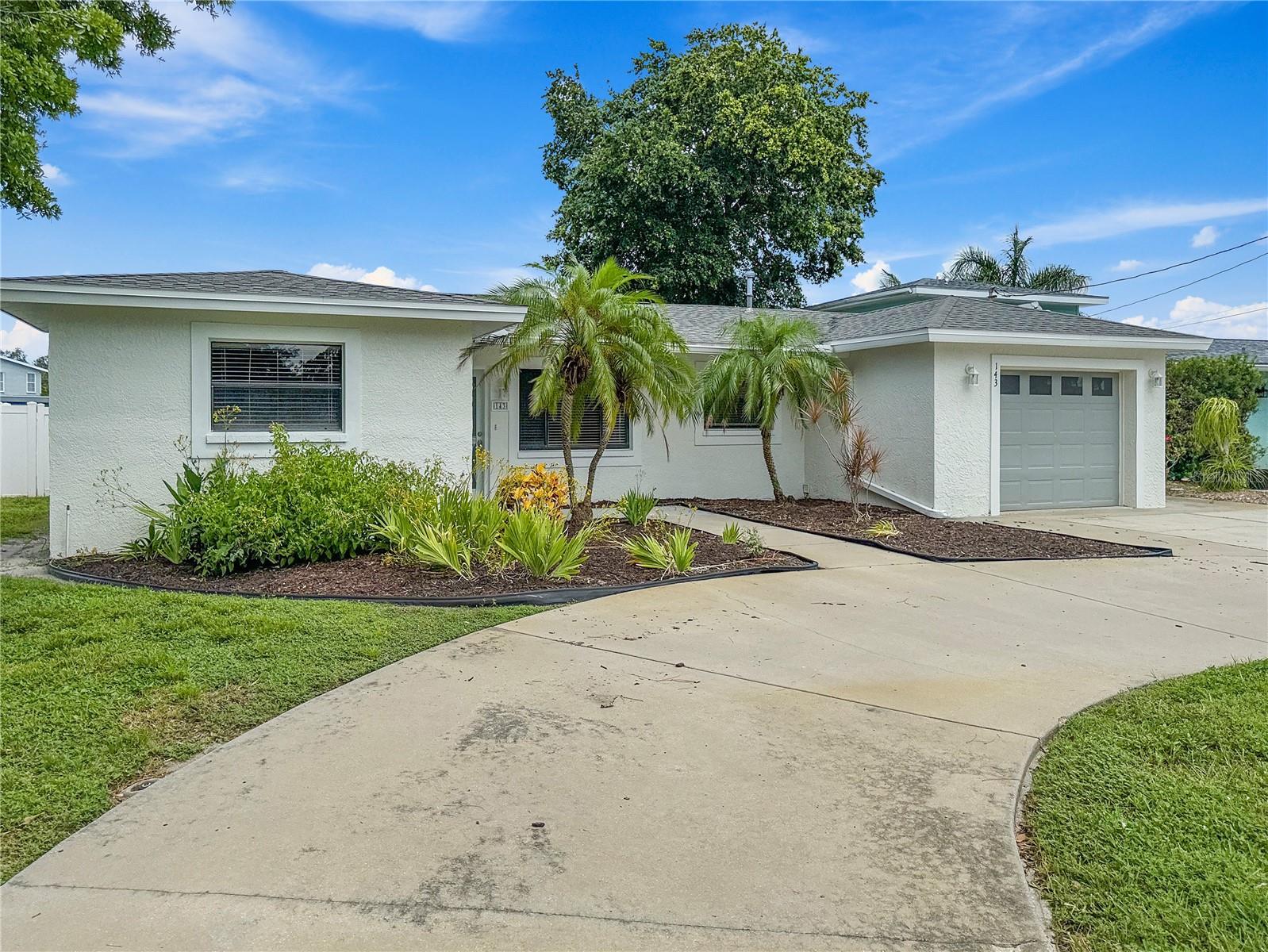 92nd Ave, Saint Petersburg, FL 33702