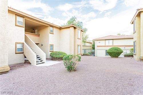 unit-2056-7300 Pirates Cove Rd, Las Vegas, NV, 89145-0117 | Card Image