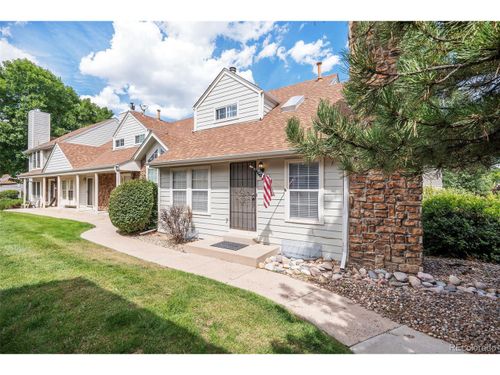 a-7926 S Depew St, Littleton, CO, 80128-5968 | Card Image