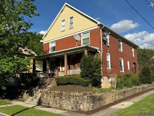 348-346-348 Linden Ave, Johnstown, PA, 15902-2531 | Card Image