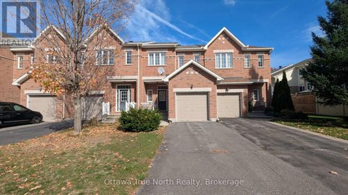 215 Badgeley Ave, Kanata, ON, K2T0A4 | Card Image