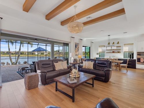 2462 Chapel Bridge Ln, Melbourne, FL, 32940-7988 | Card Image