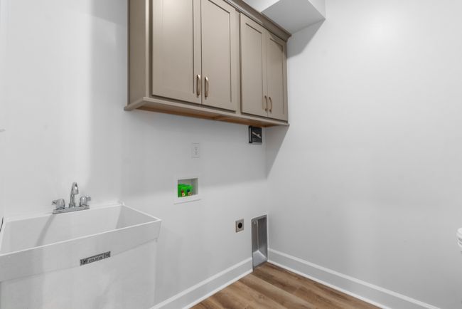 1437 Sango Commons Way, House other with 3 bedrooms, 2 bathrooms and 2 parking in Clarksville TN | Image 18