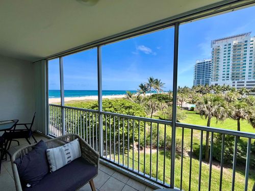 apt-425-3600 N Ocean Dr, Riviera Beach, FL, 33404-3260 | Card Image