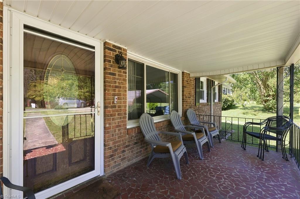 Residential in Greensboro 4