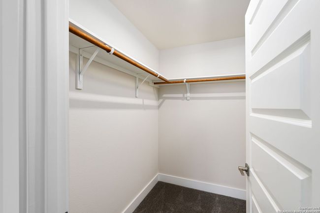 UNIT-1102 - 419 Ira Ave, House other with 3 bedrooms, 4 bathrooms and null parking in San Antonio TX | Image 5