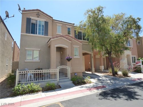 10360 Lettuce Leaf St, Las Vegas, NV, 89183-4290 | Card Image