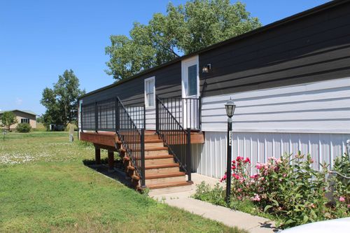 135 W Gate Rd, Box Elder, SD, 57719 | Card Image