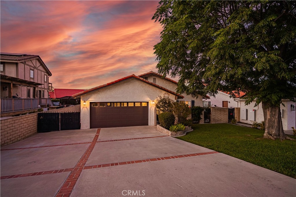 Residential in Canyon Lake 3